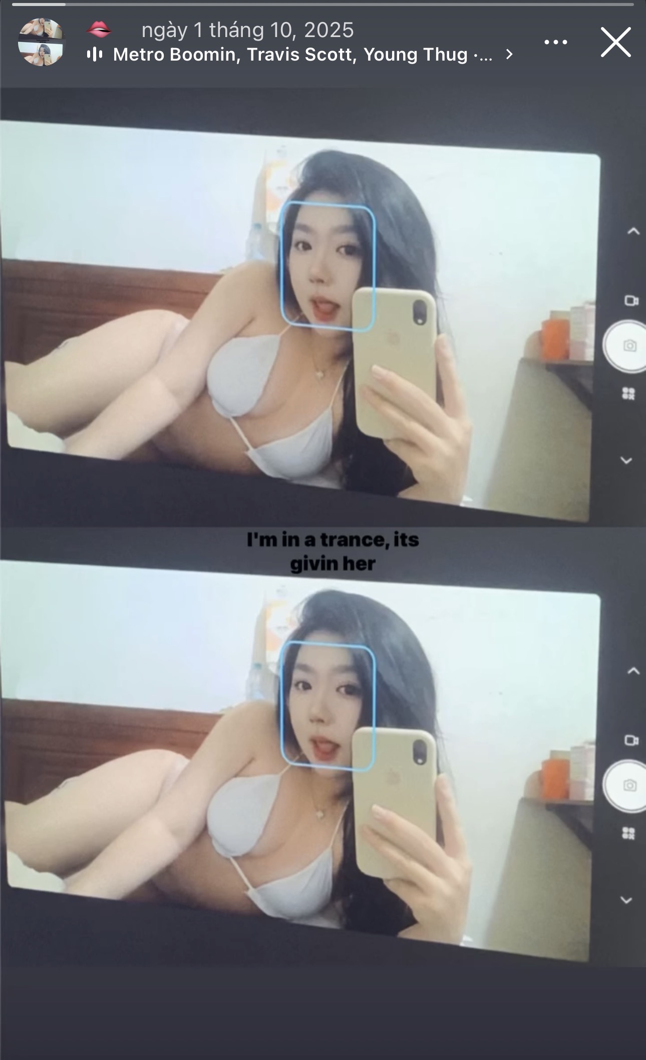 626891-73d4f72b4edc.jpeg