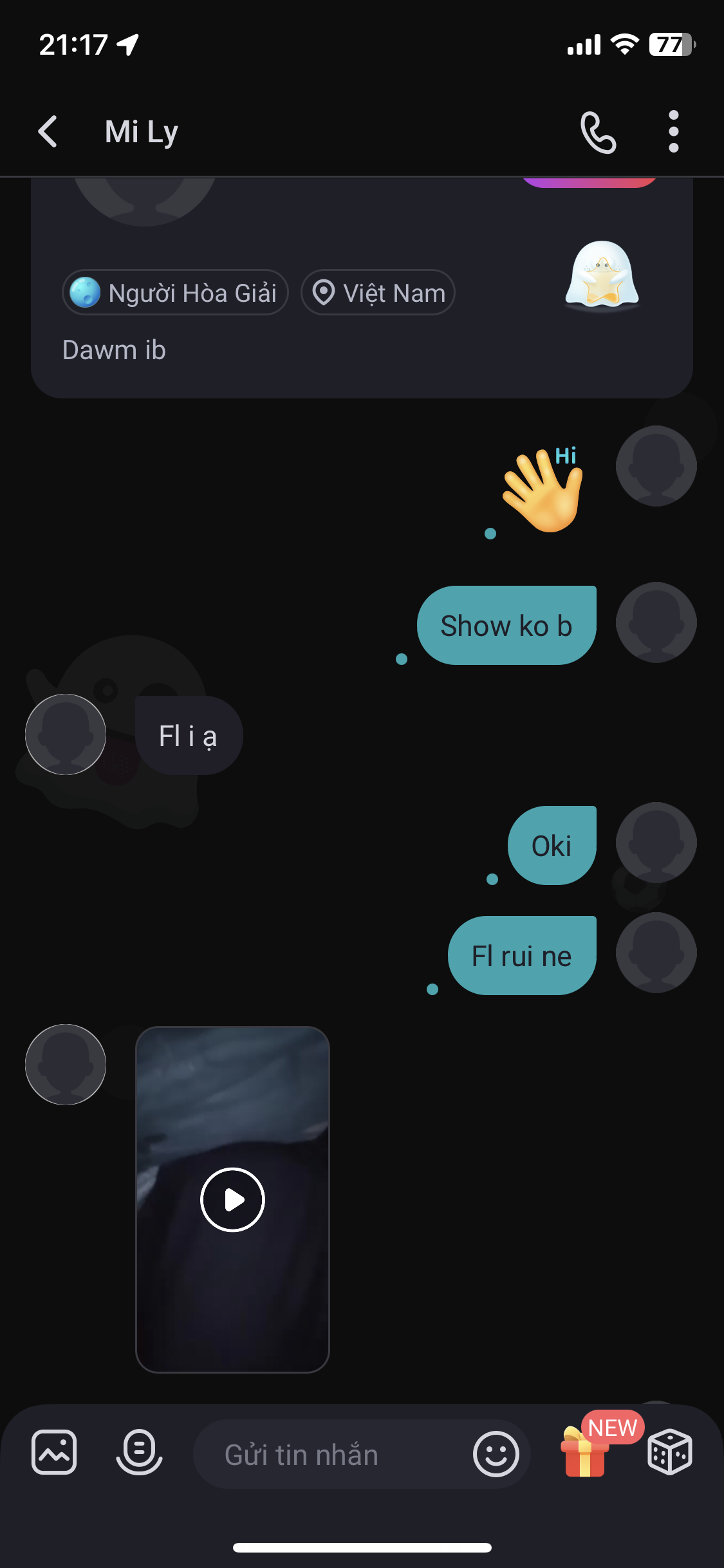 627231-a719e4e40938.png