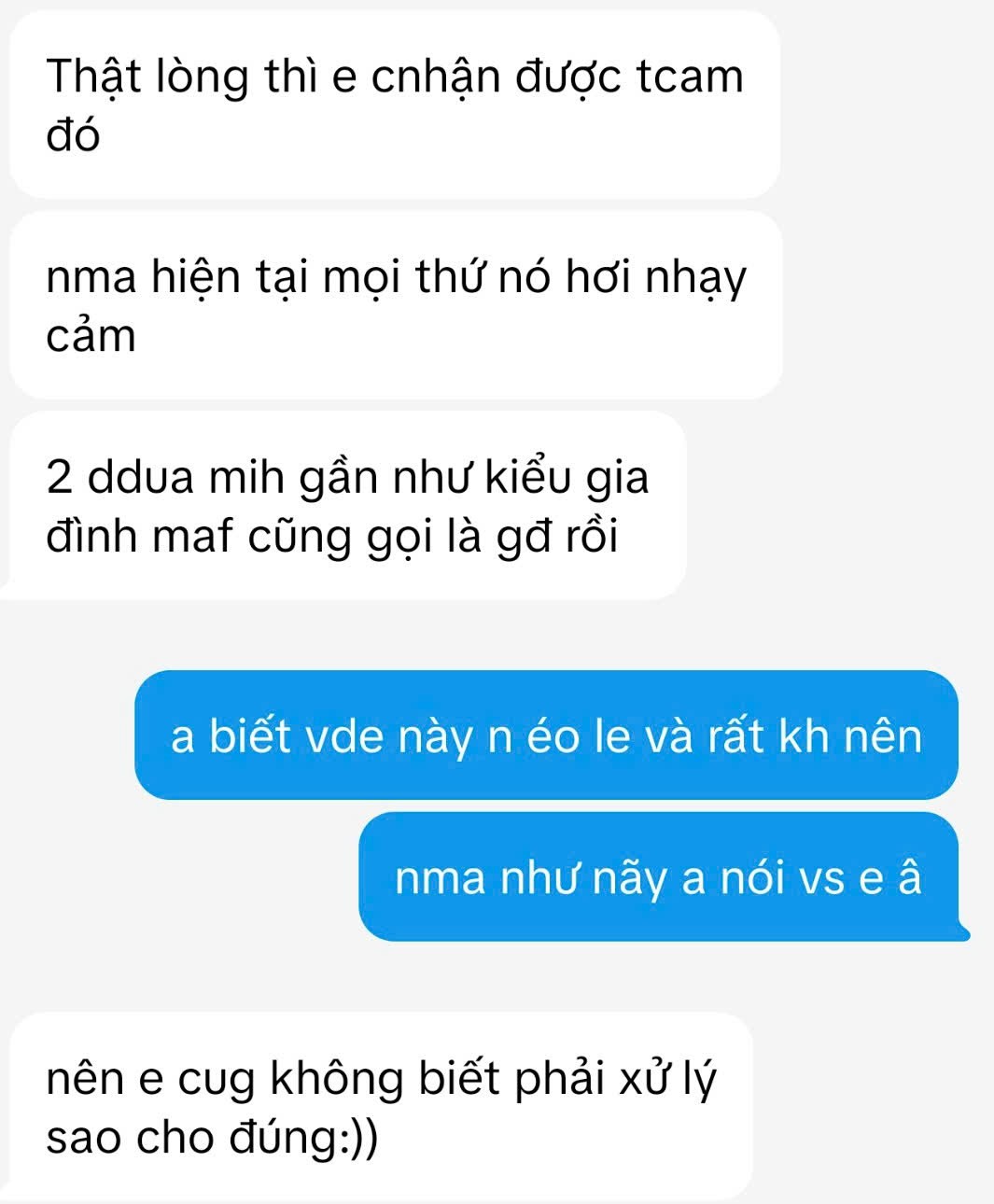 627269-cb1ac03dd8ee.jpg