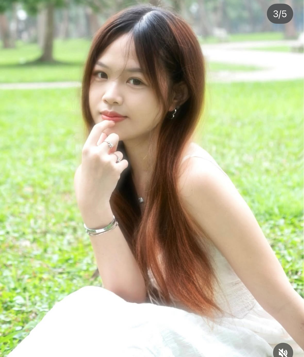 627279-ff61ed7f4cbf.jpeg