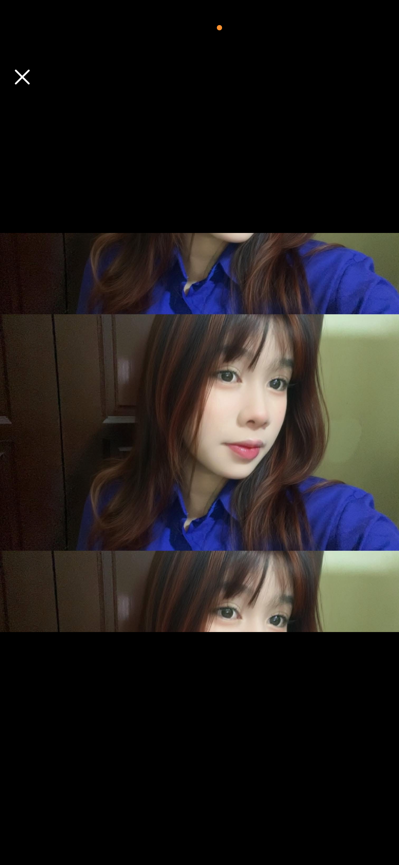 627312-f9ee808b5605.png