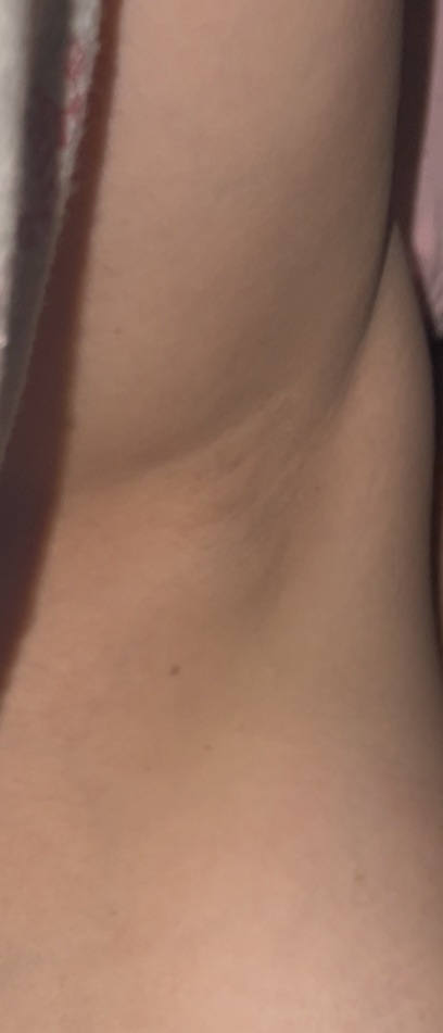 627330-2c17531c352b.jpeg