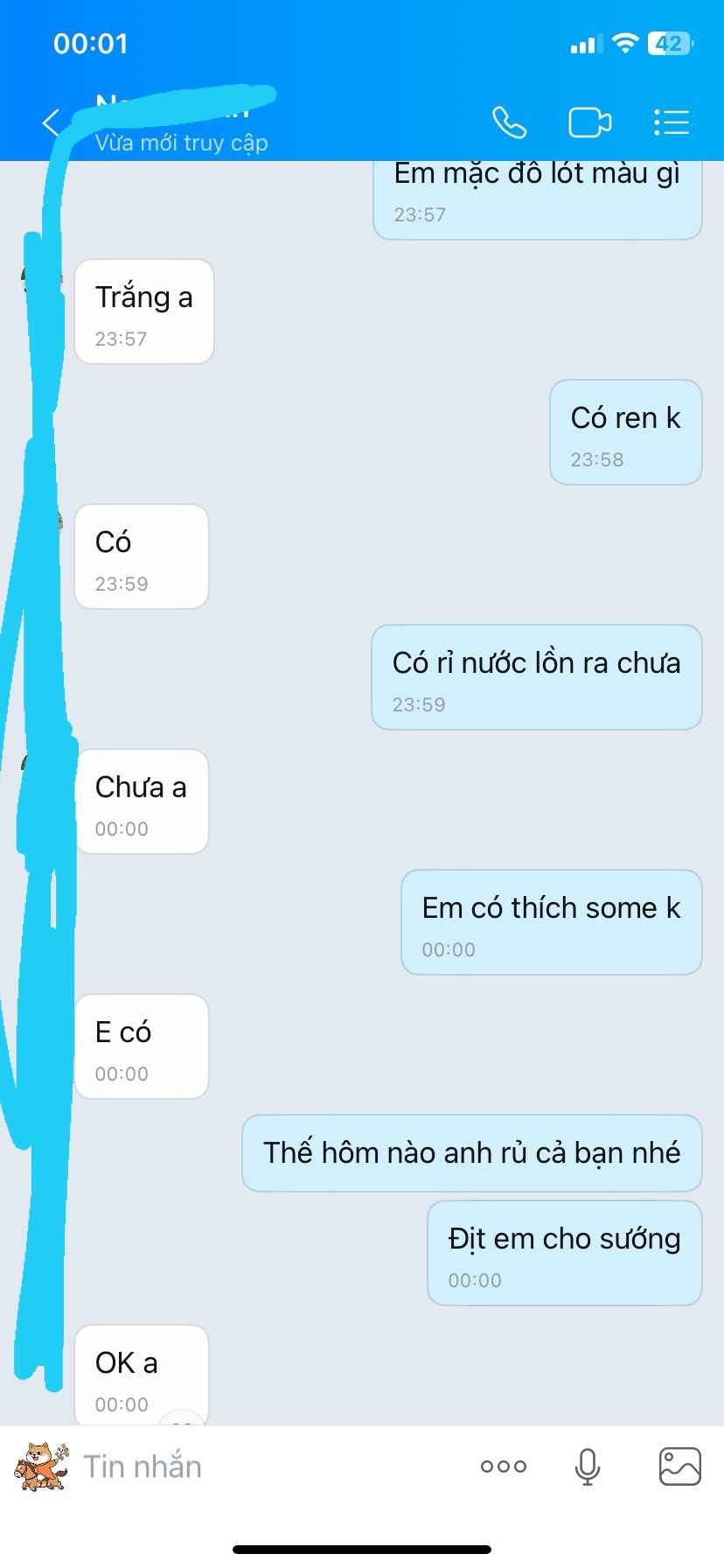 627333-c1f98bcb87bd.jpeg