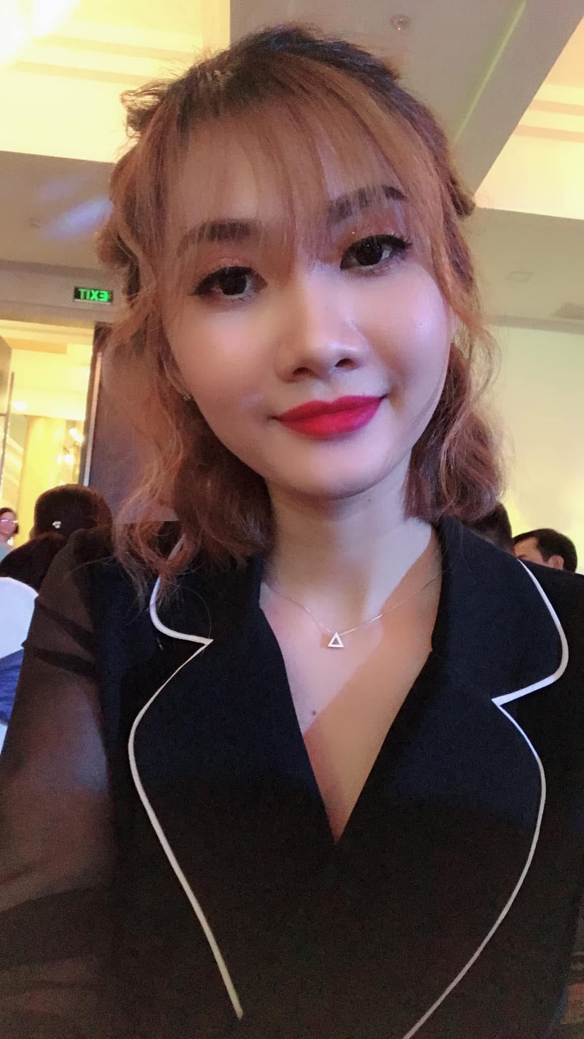 627392-f7894eeb85db.jpeg