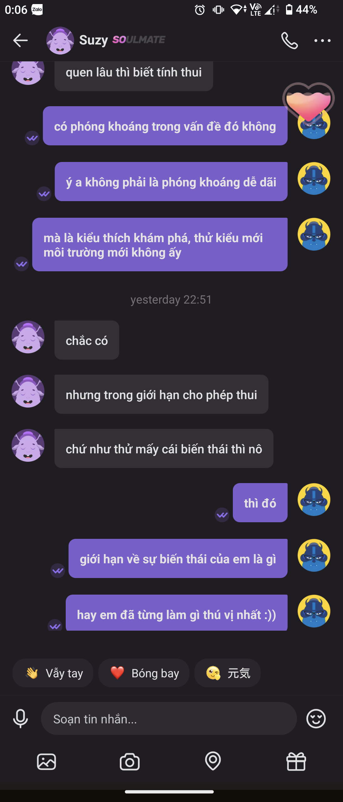 627404-a4b9cb9cdca3.png