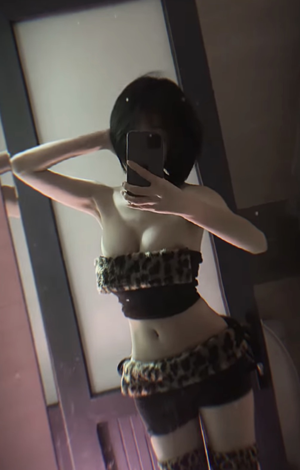 627547-9bebc636e2b9.jpeg
