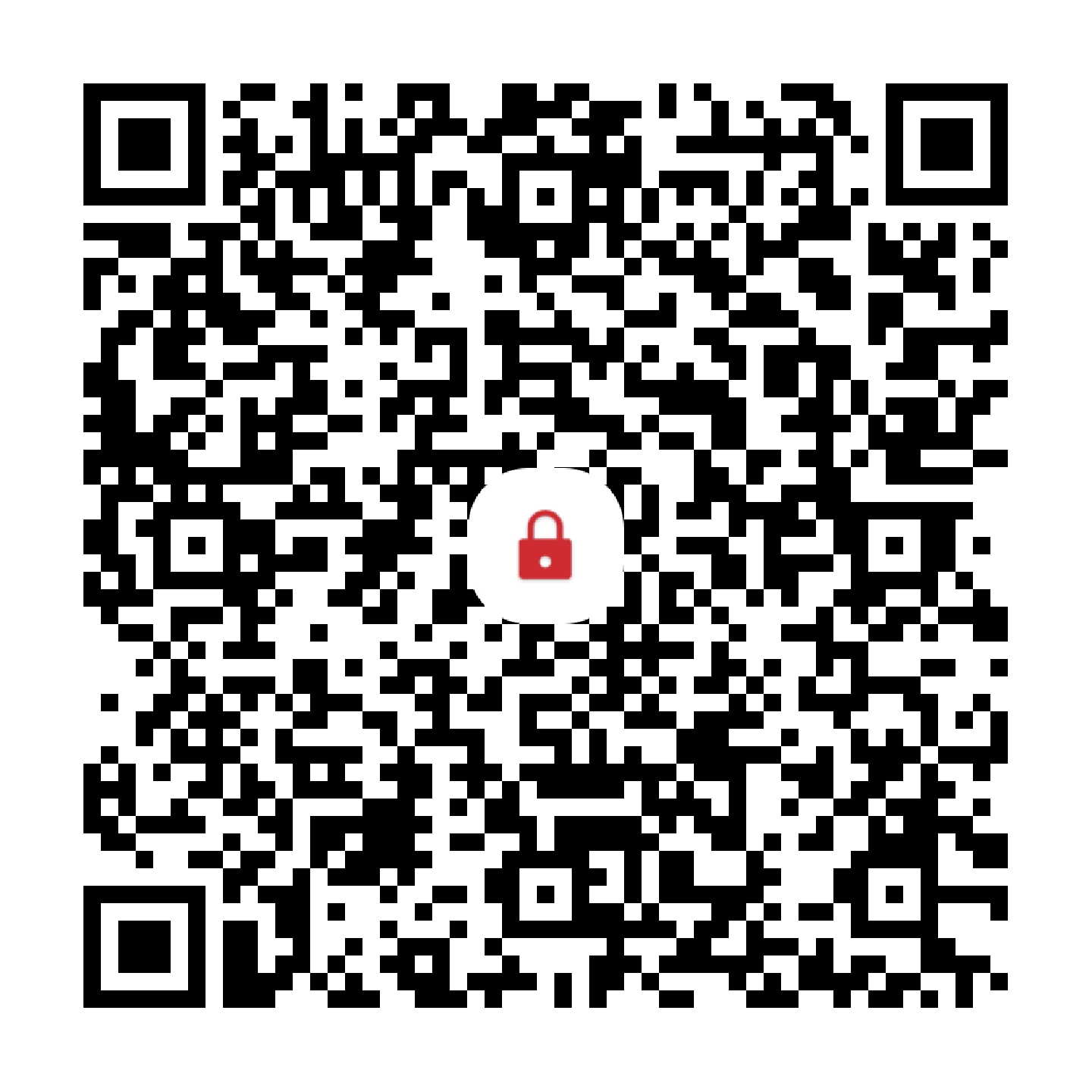 627587-9f00060dbcce.jpg