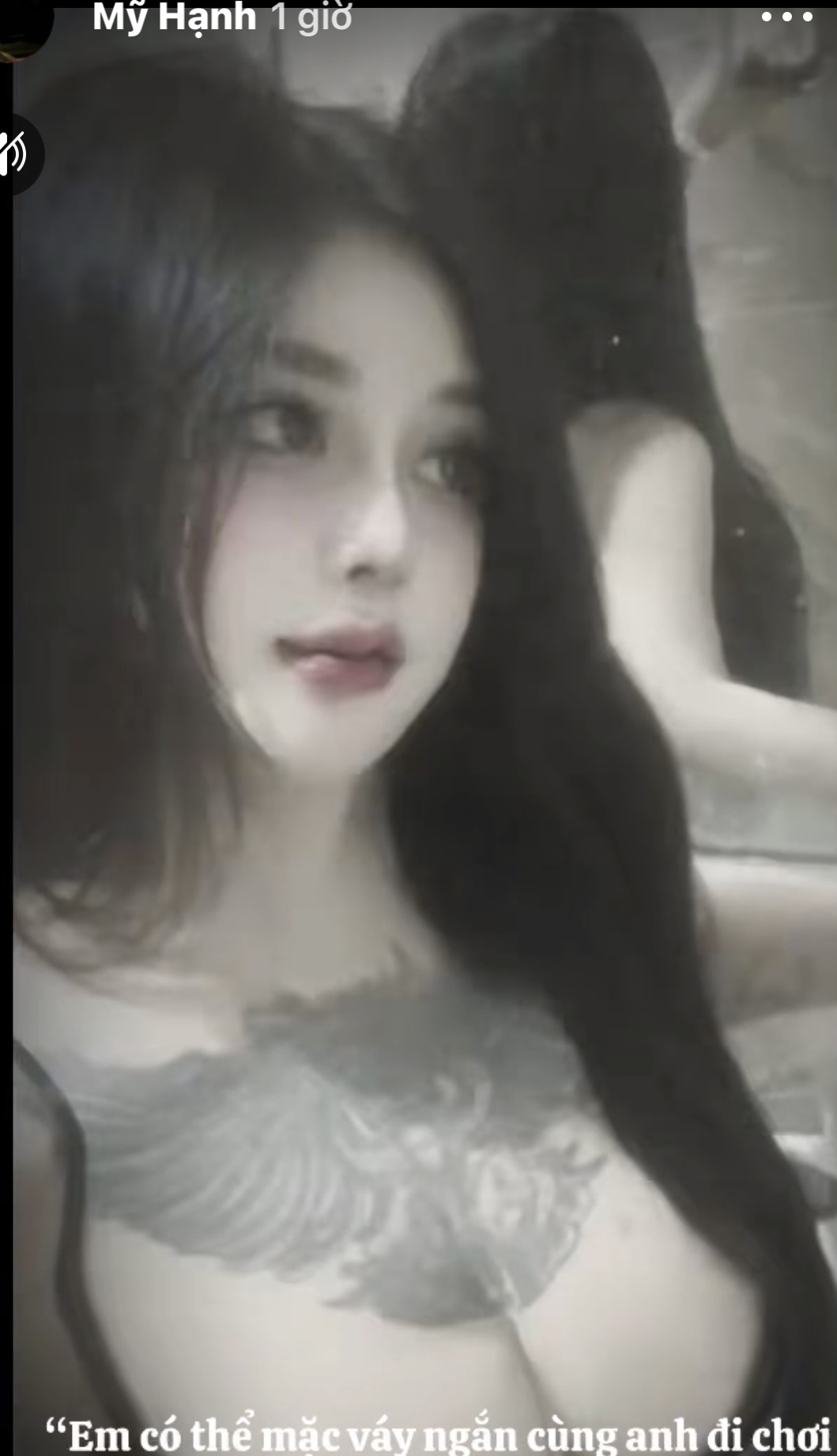 627611-9b21cd64486f.jpeg