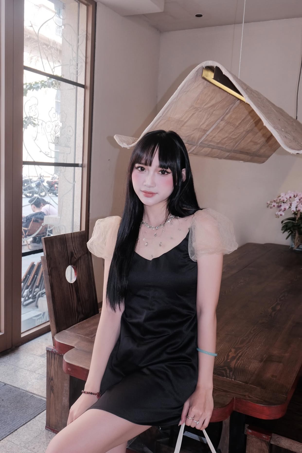 627625-59c8c27150cf.jpeg