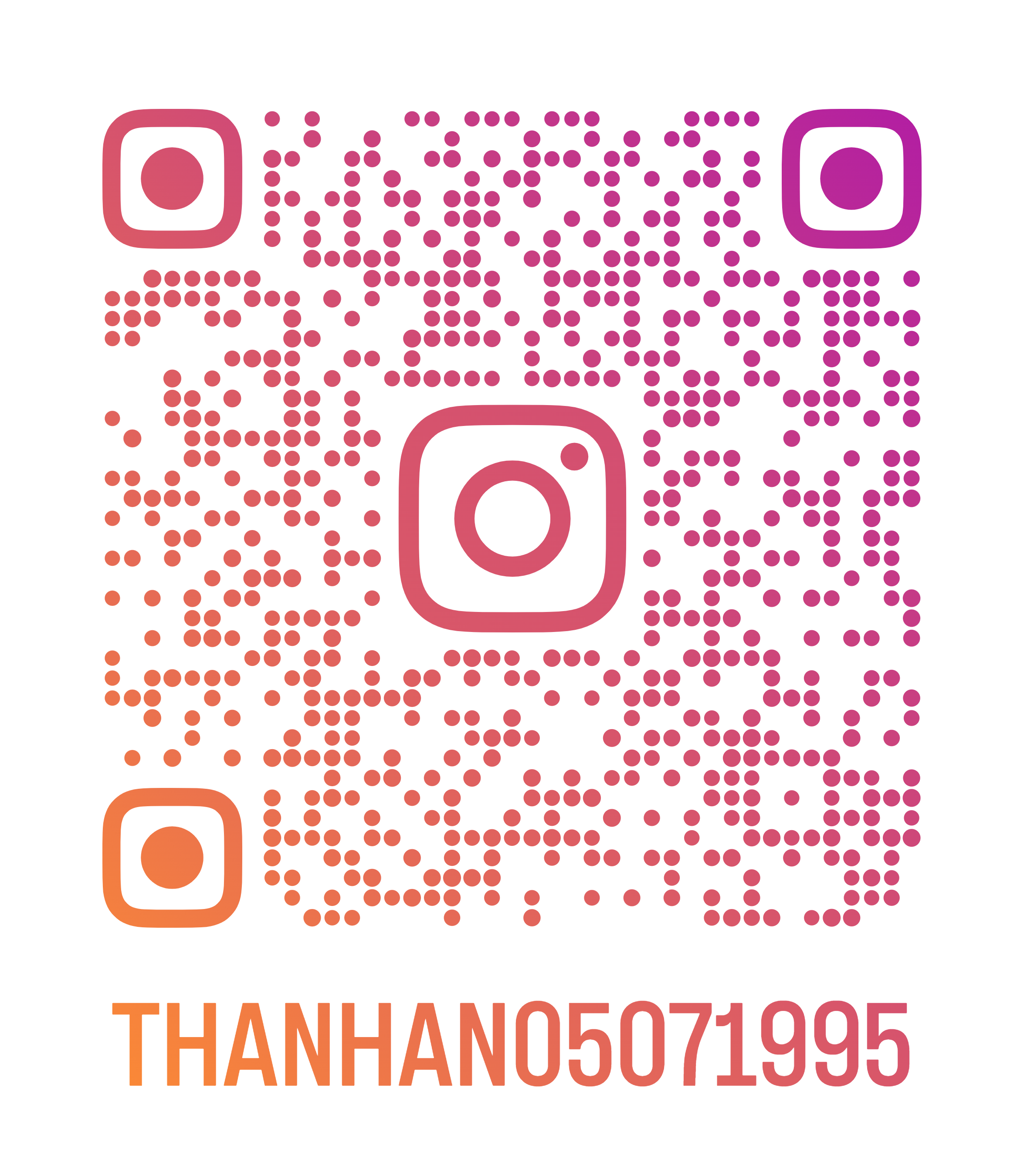 627640-bea9a56a5d24.png