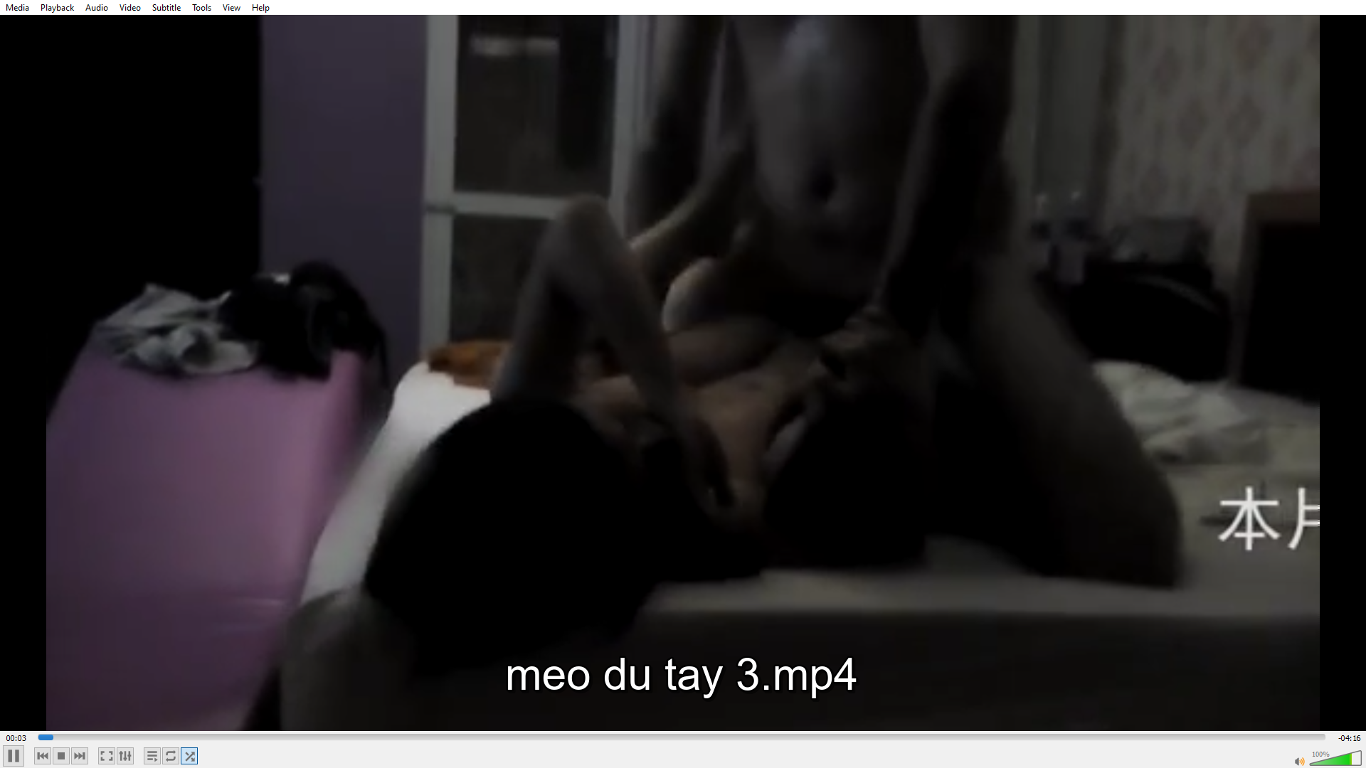 627767-7c0c02a66bf0.png