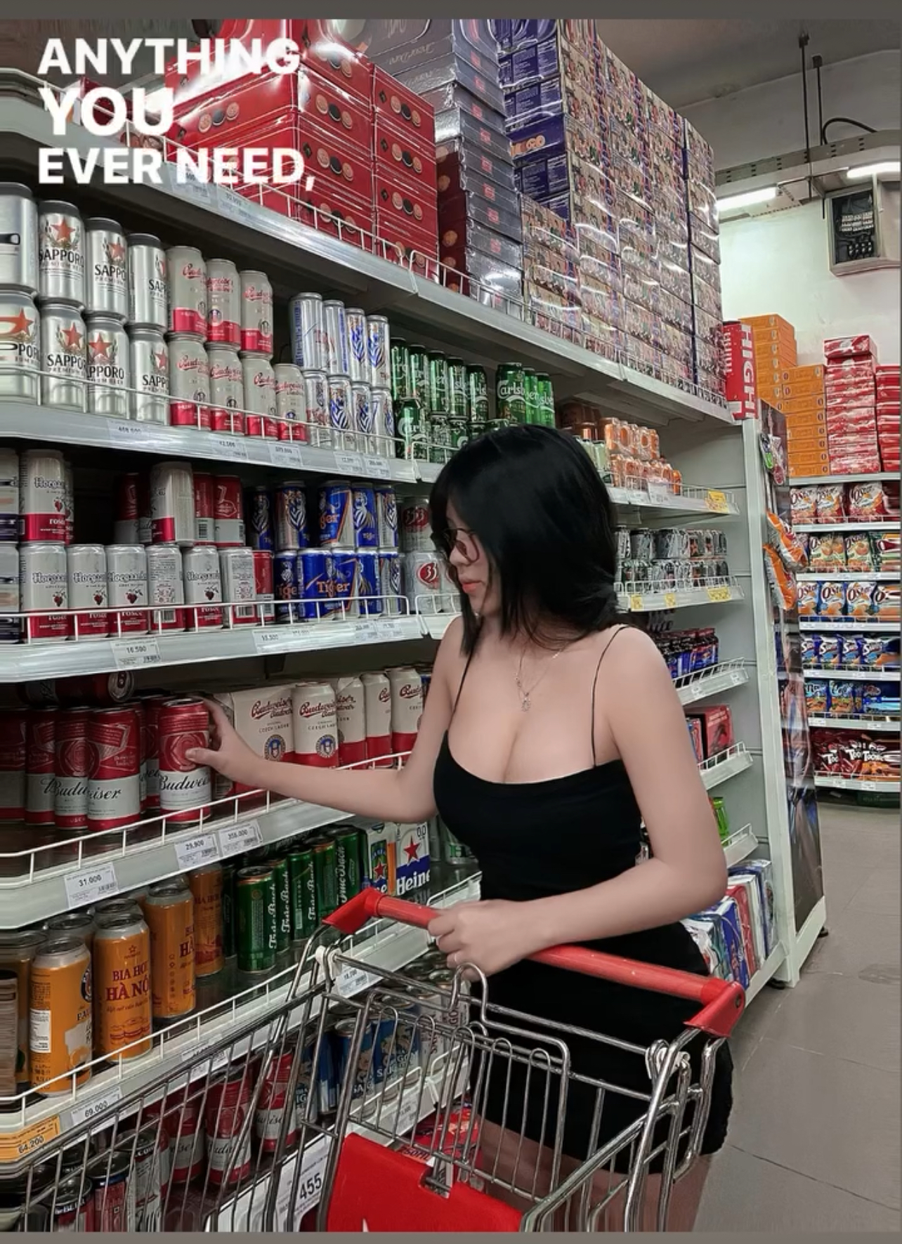 627793-4aa6d0068be3.jpeg
