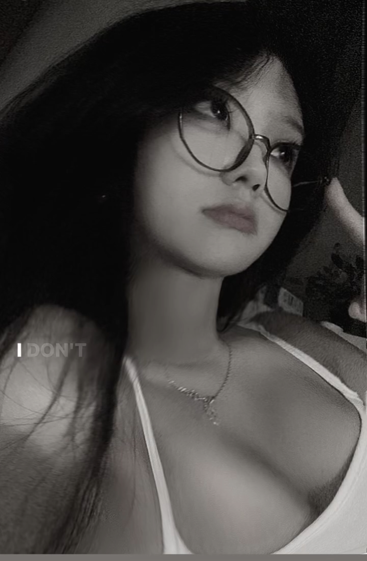 627794-4200d055fe7b.jpeg