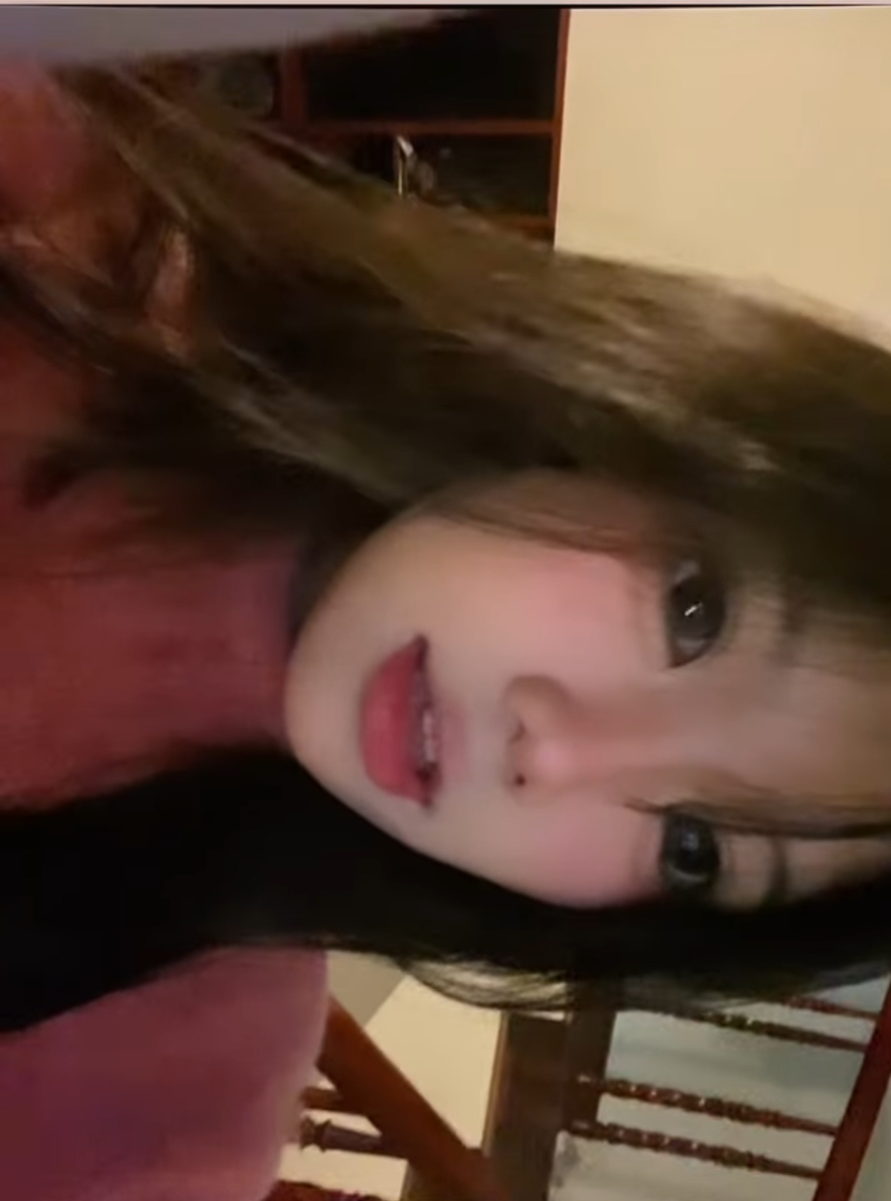 627795-da9091c8c8ba.jpeg
