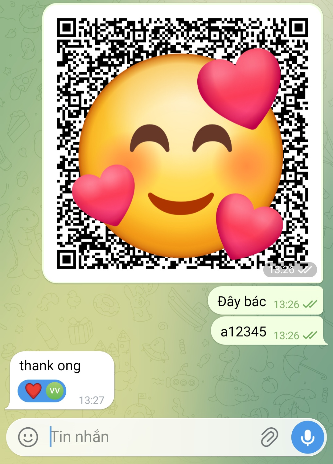 627872-4aeeb22daee4.jpg