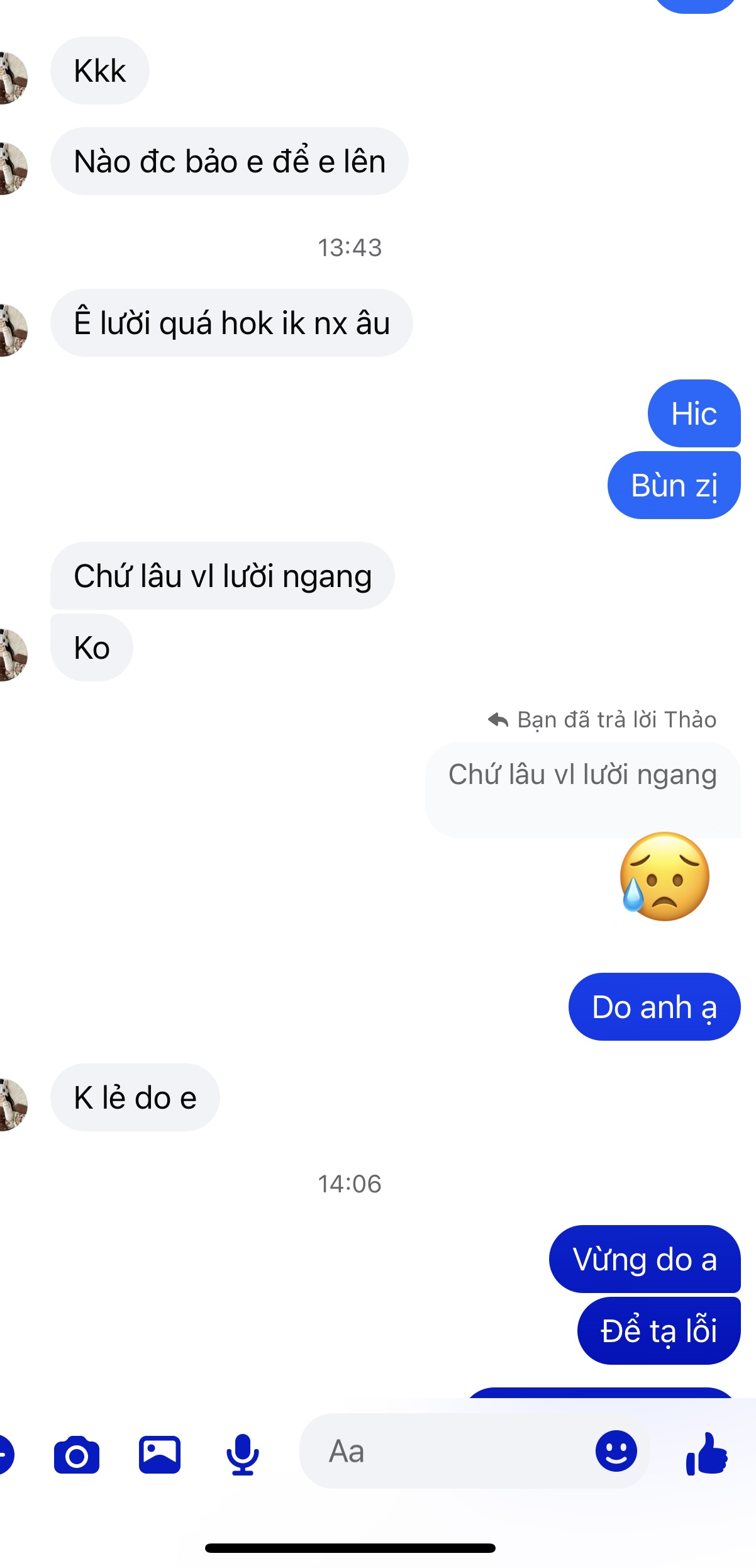627894-23f48301c18c.jpeg