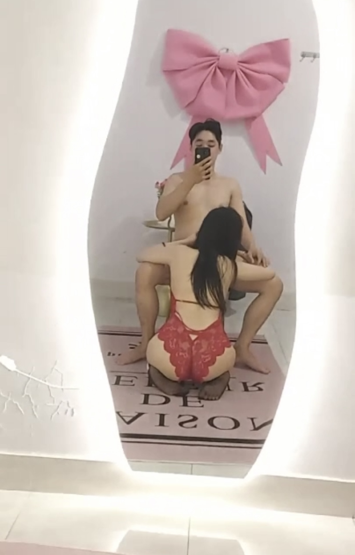 628119-de74784c8787.jpeg