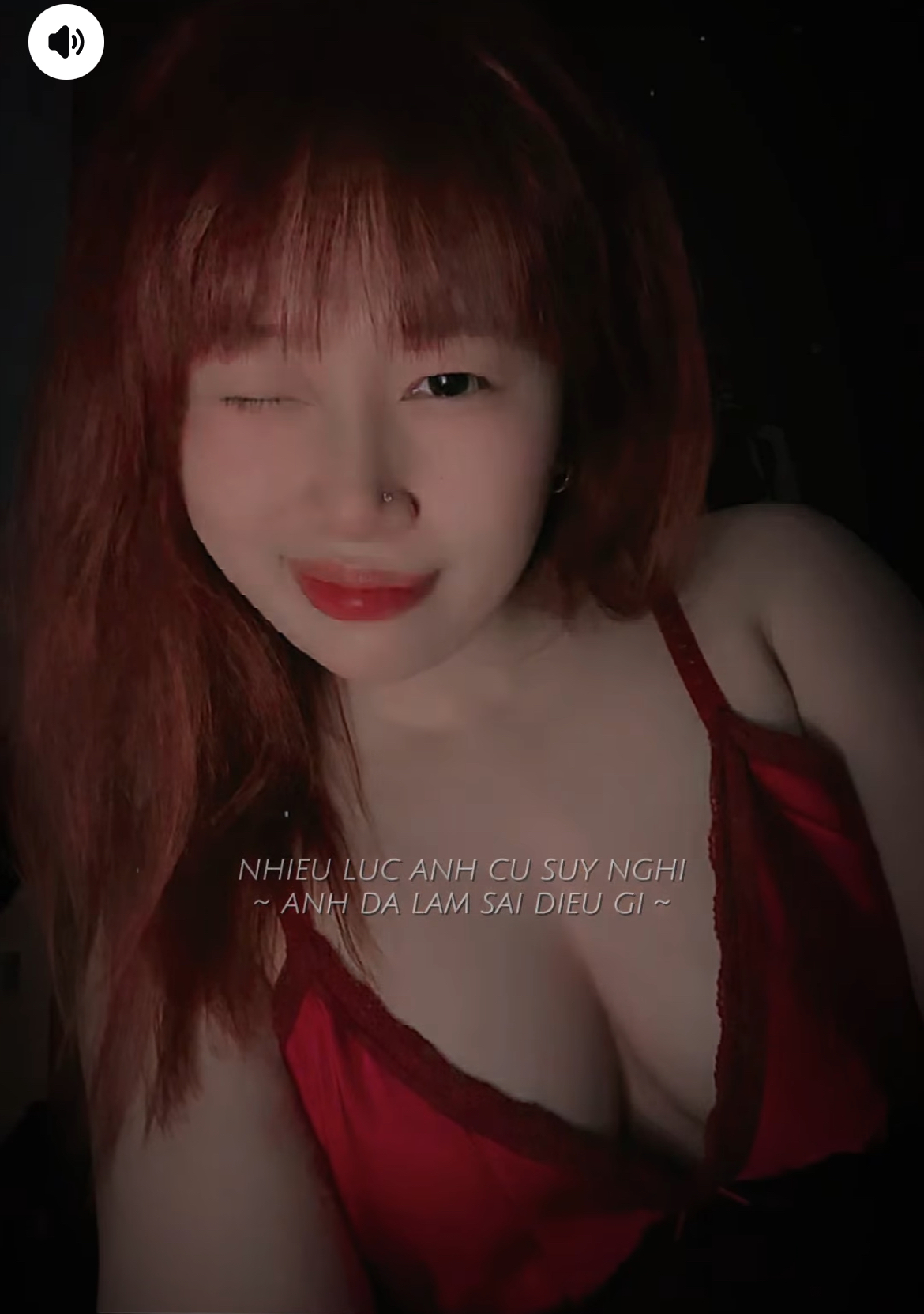 628127-0b5747e110c5.jpeg