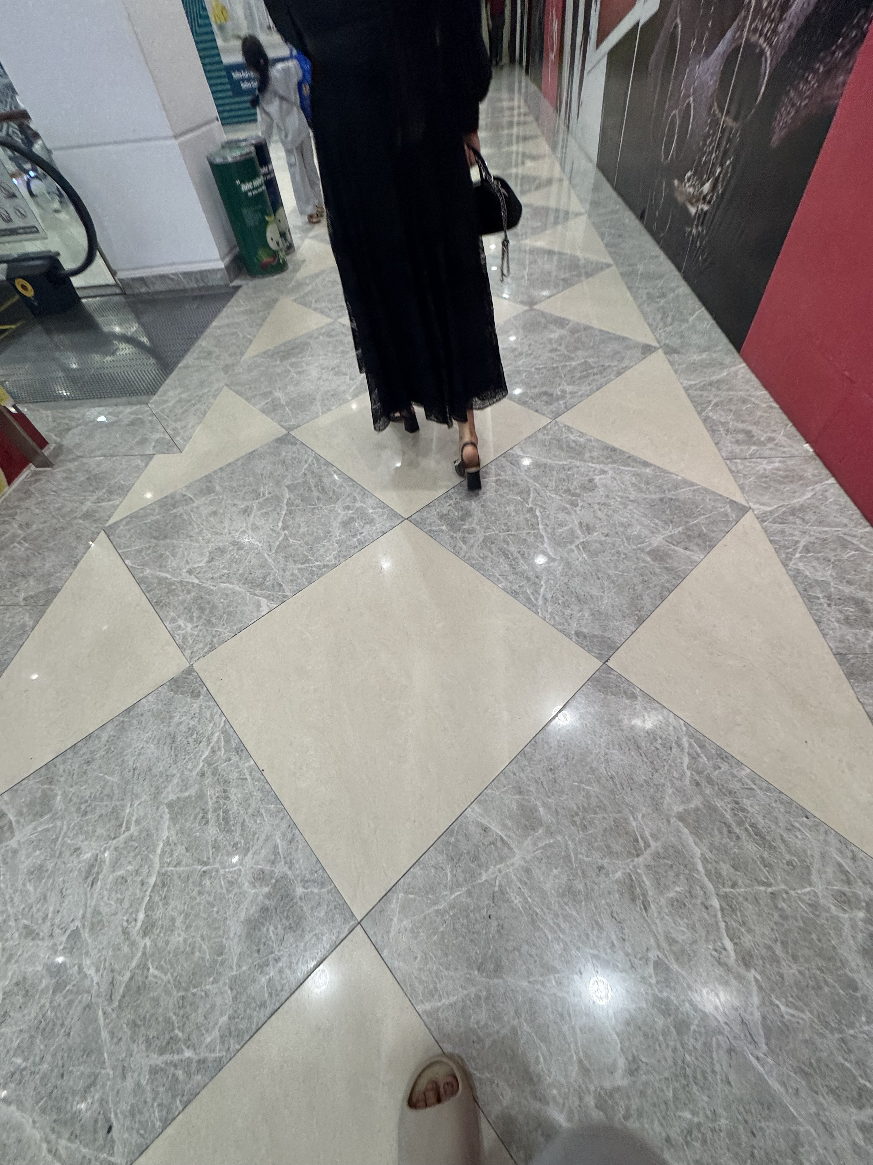 628240-d755dc8a06a5.jpeg