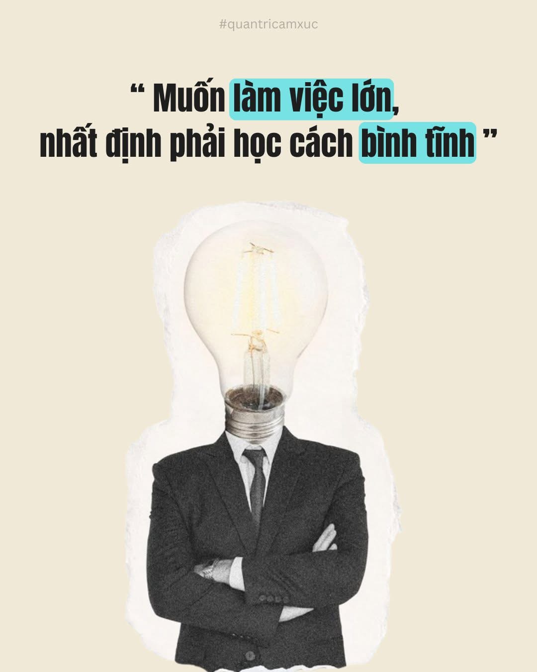628318-b152f9524a84.jpeg