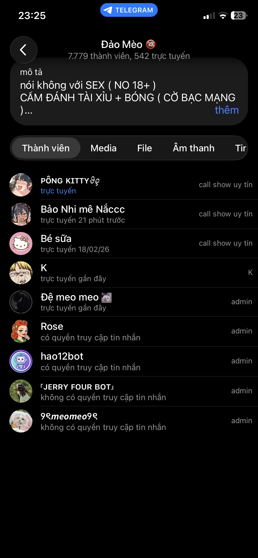 628334-64d3dfdfd96a.png