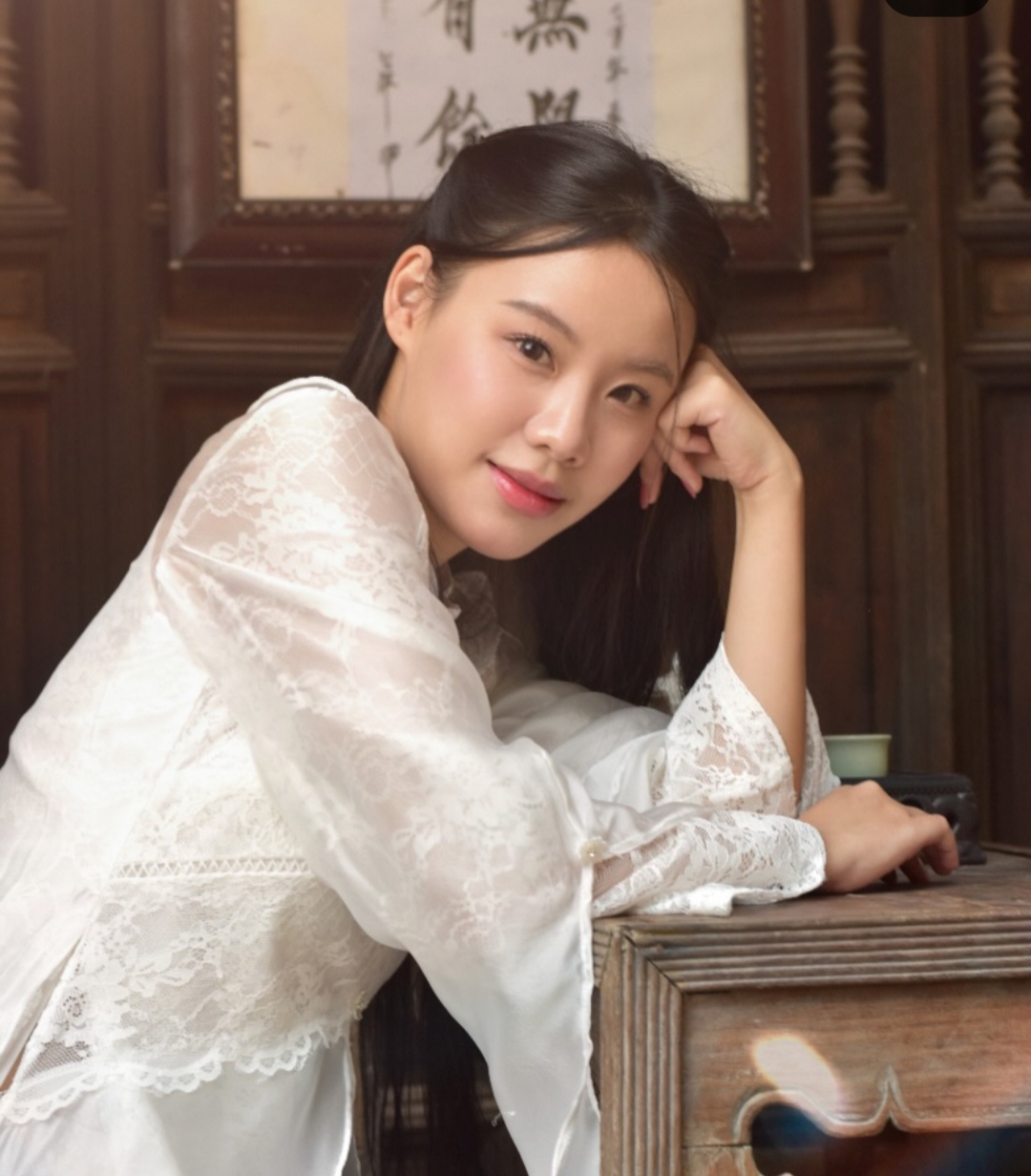 628370-888c99fdd4a2.jpg