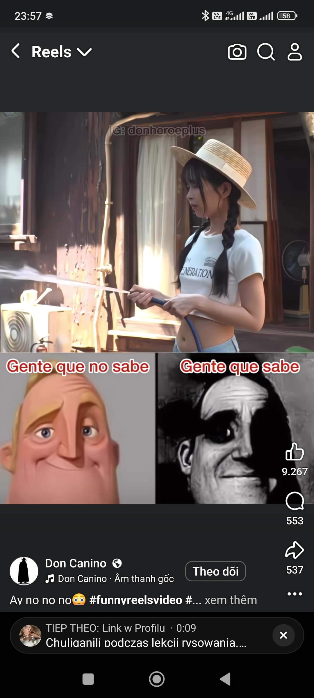 628376-6f96a7605eed.jpg