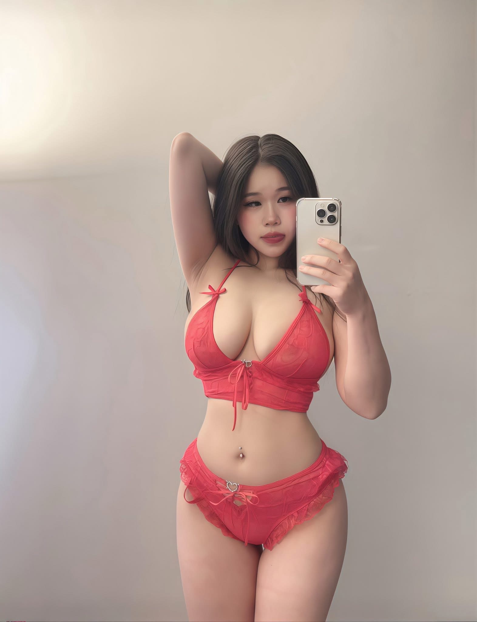 628538-71948d9ba843.jpeg