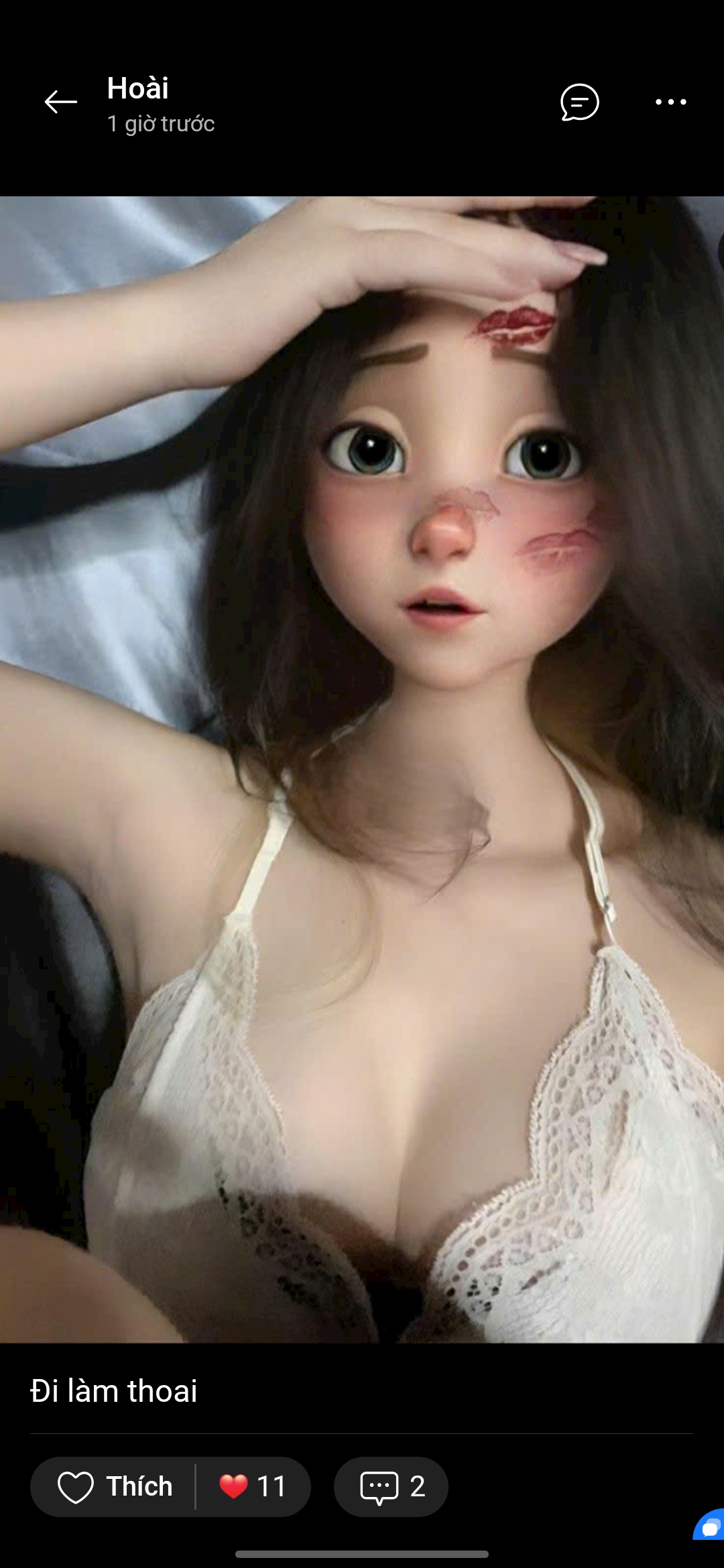 628564-bebfcd4b6cf3.jpg