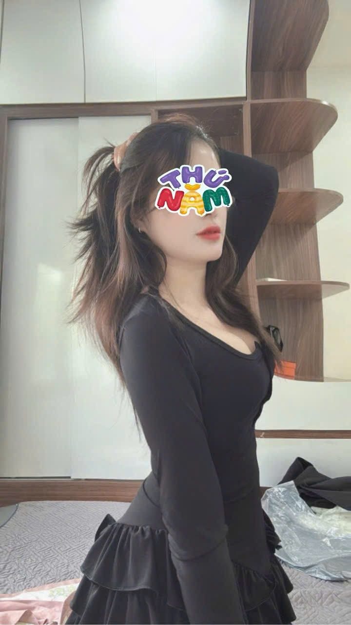 628664-98f1f5824af4.jpeg