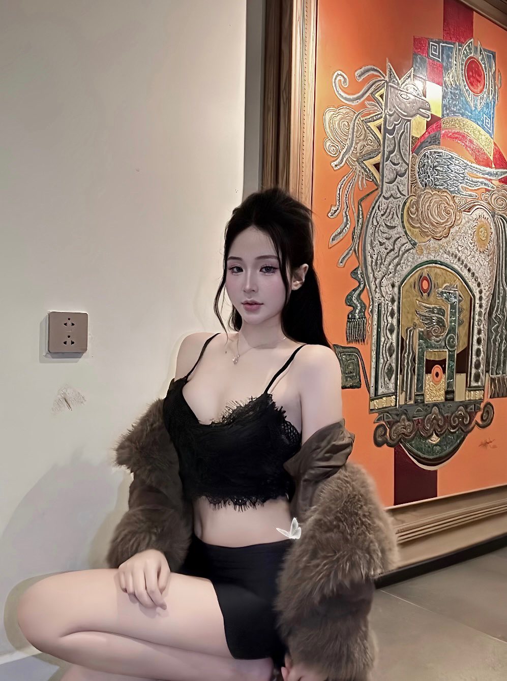 628747-891c350627ff.jpg