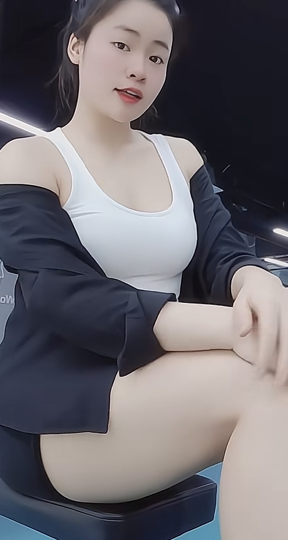 628758-7979cfdb3390.jpeg