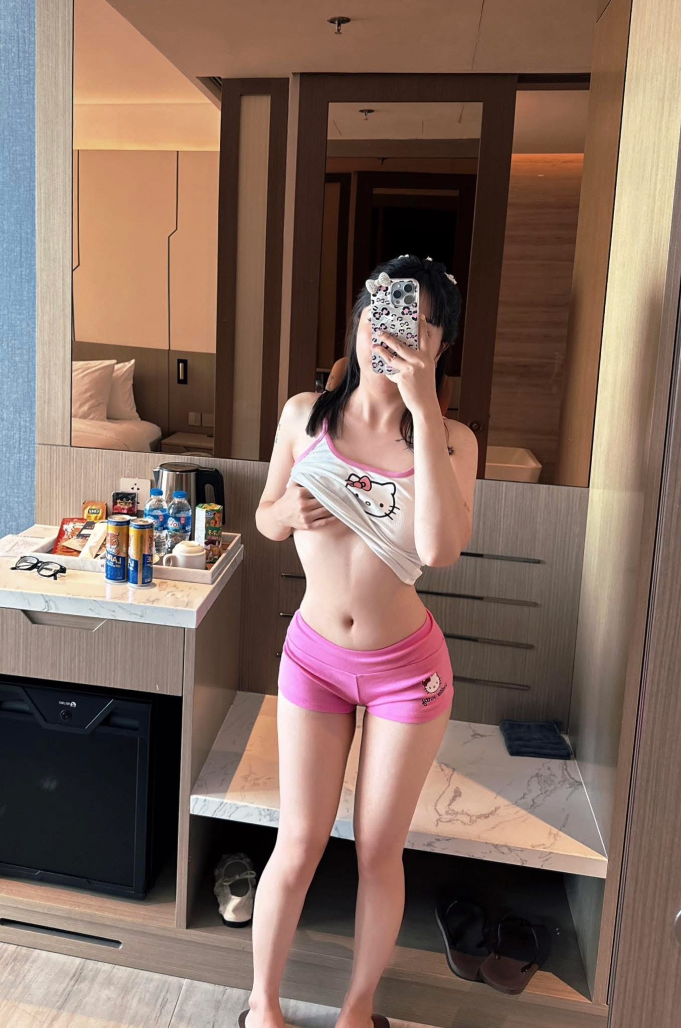 628805-6c928731515a.jpeg