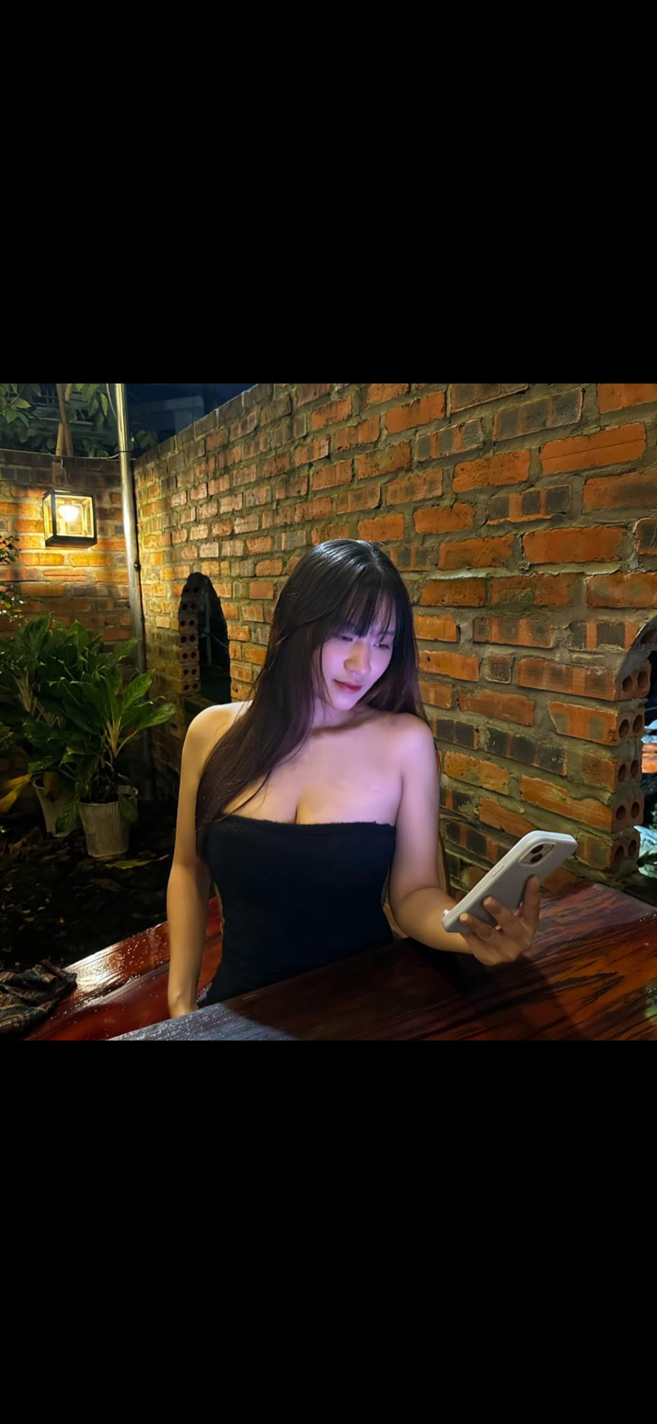628807-631494ca1508.png