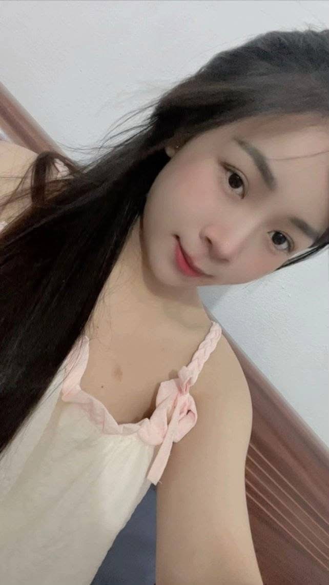 628812-a4eea3c3c610.jpeg