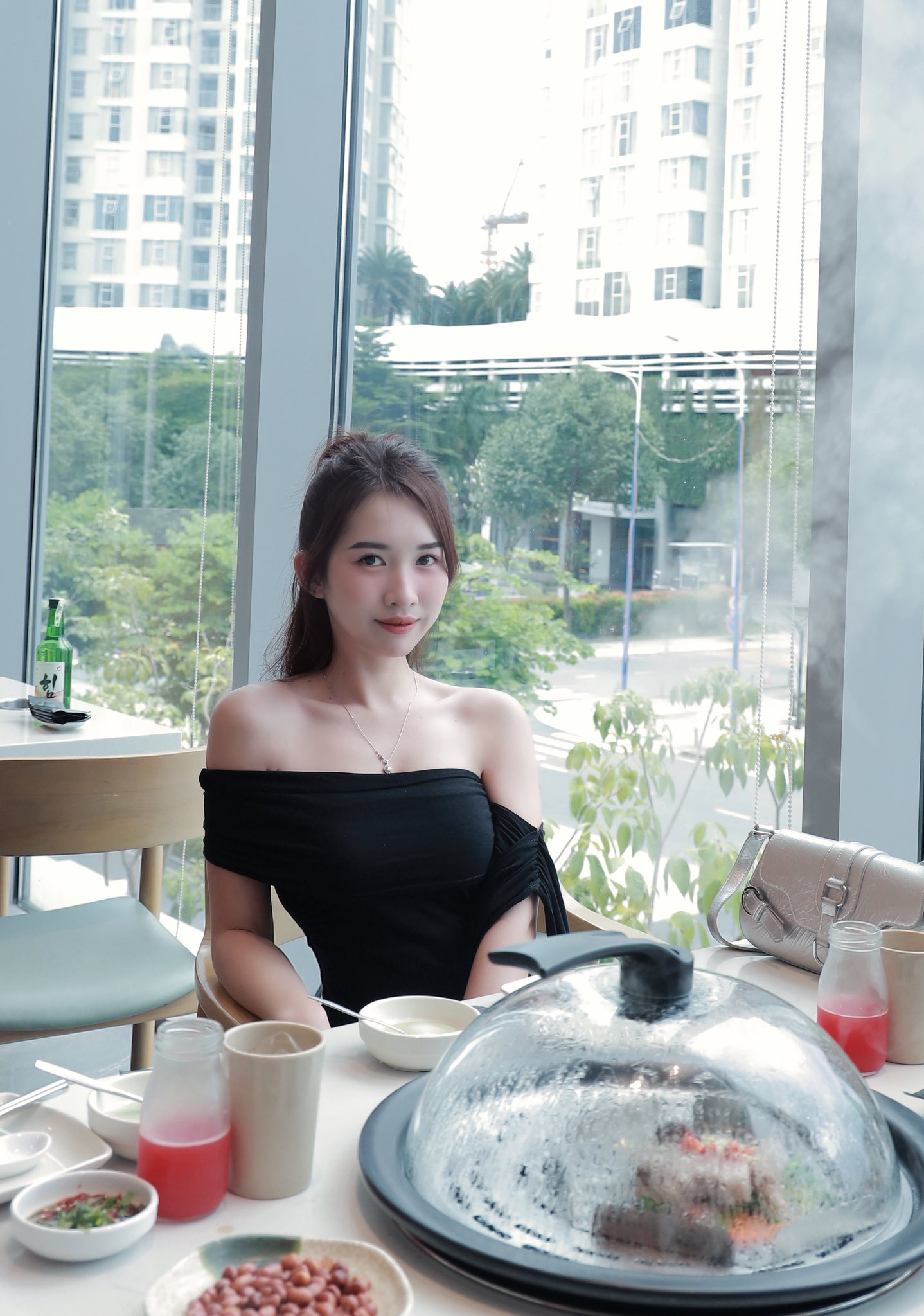 629045-4a5716abeb7c.jpg