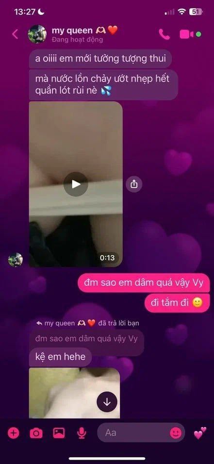 629076-96c932121197.jpg