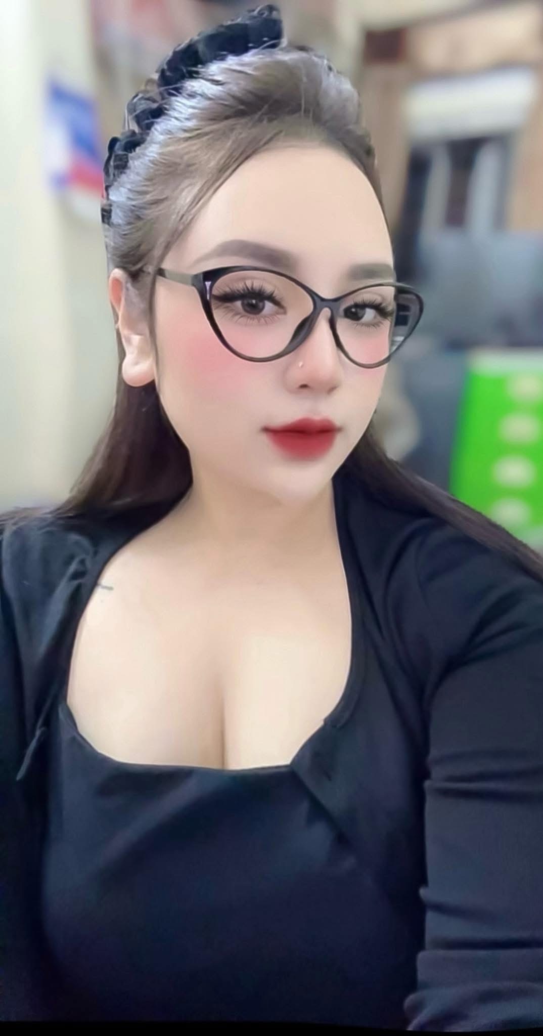 629194-396cc34d7b40.jpeg