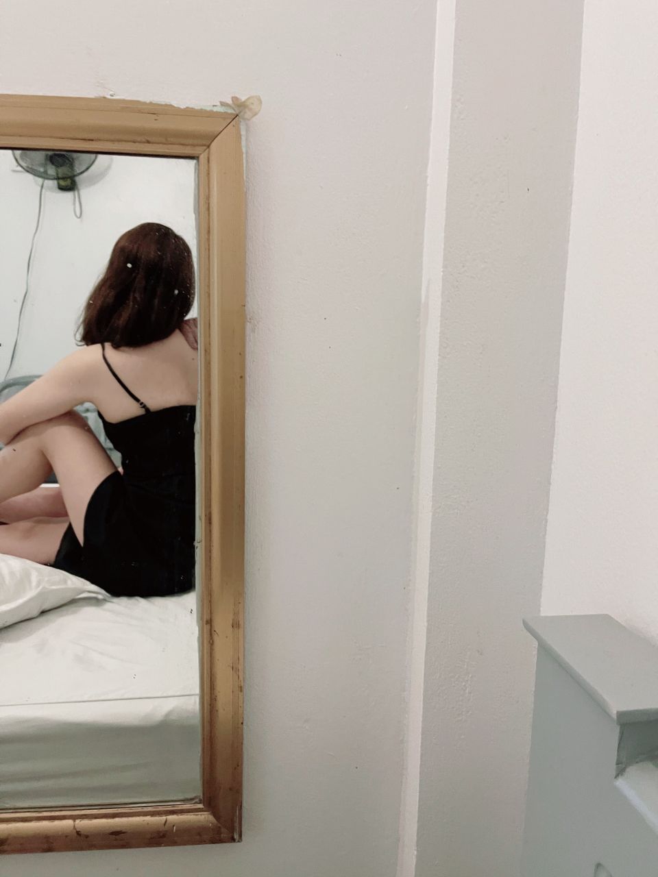 629204-9956fe47c5a5.jpg