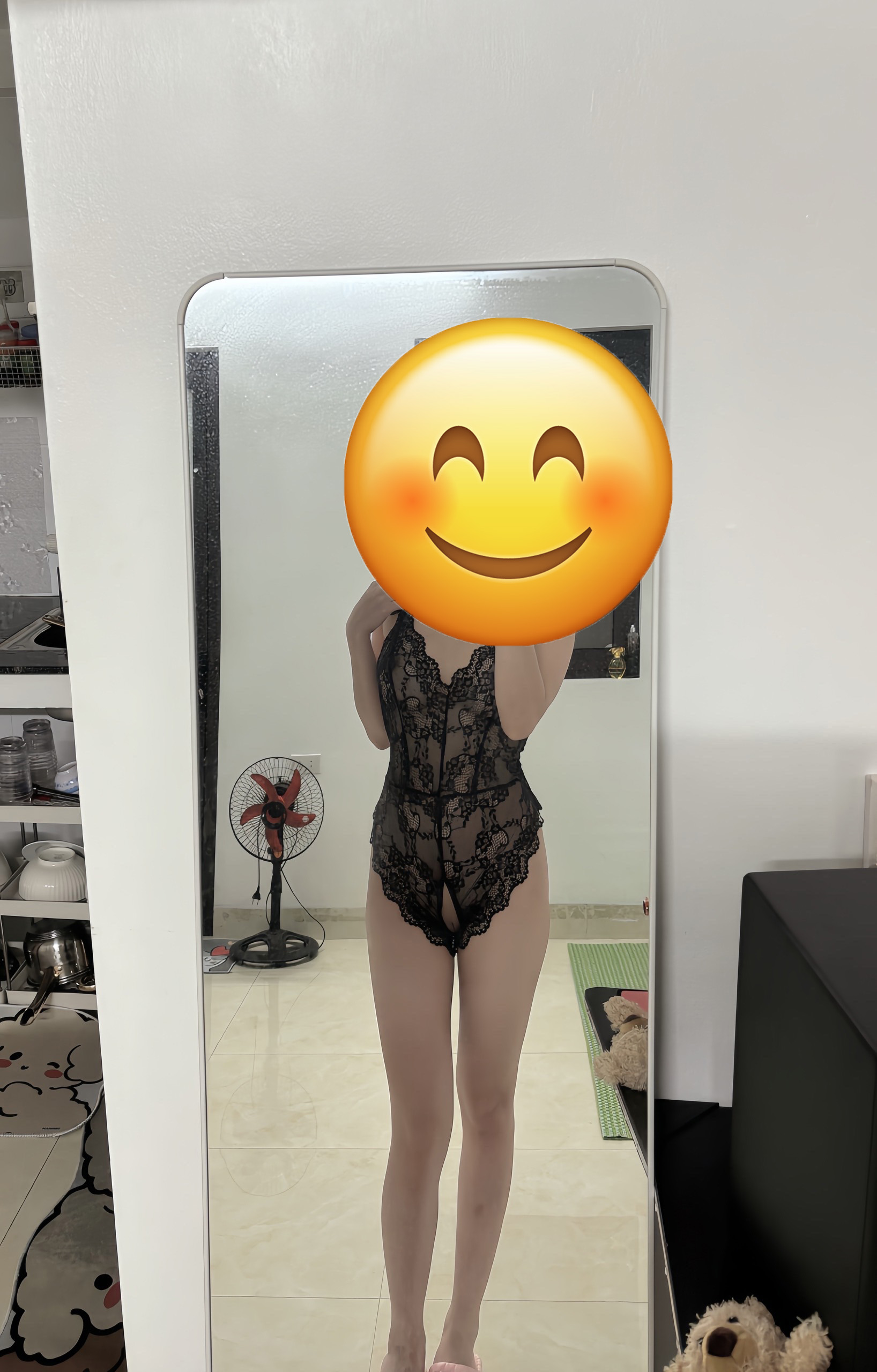 629238-3227f11bc6bd.jpg