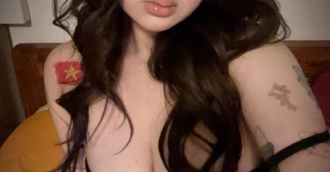 629398-06bbc39c8beb.jpeg