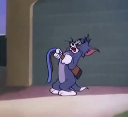 629485-df5c97cf7082.jpeg