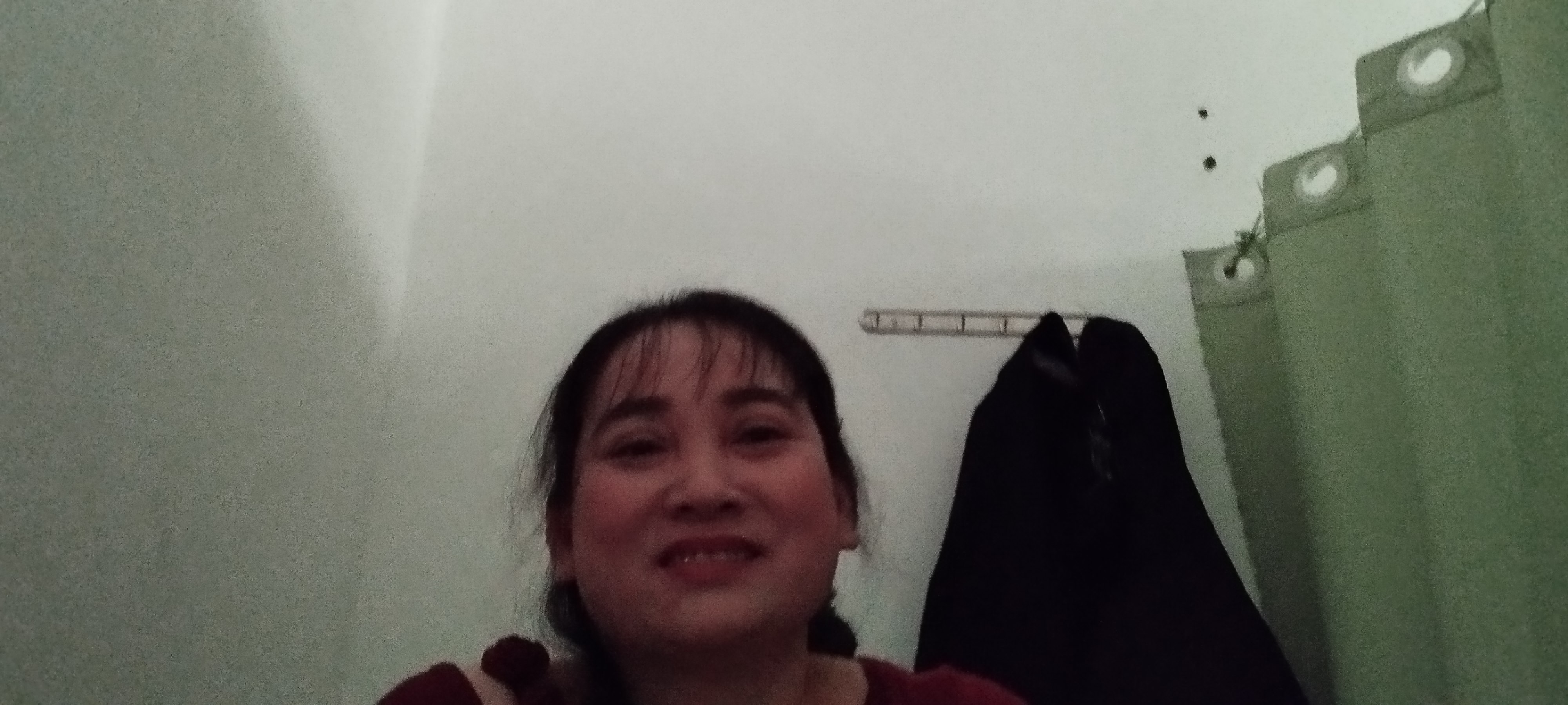 629518-561848409d67.jpg