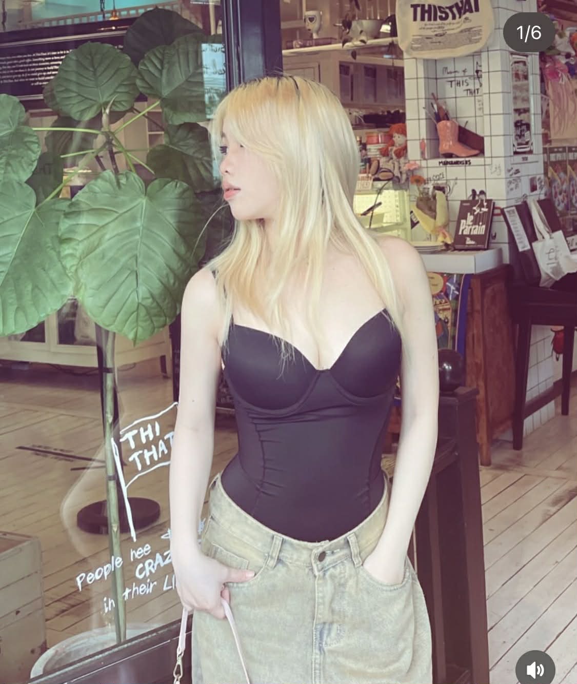 629525-fb9a6be141c4.jpg