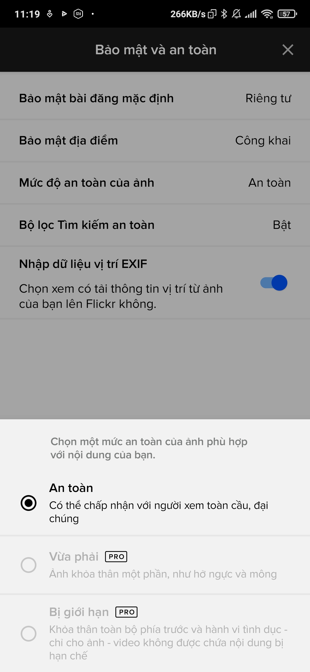 629565-a1fb3e1c2db4.jpg
