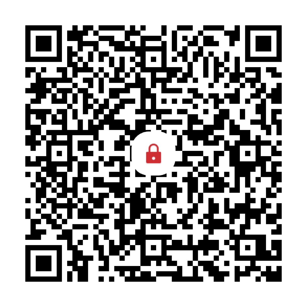 629583-a0278519e99c.jpeg