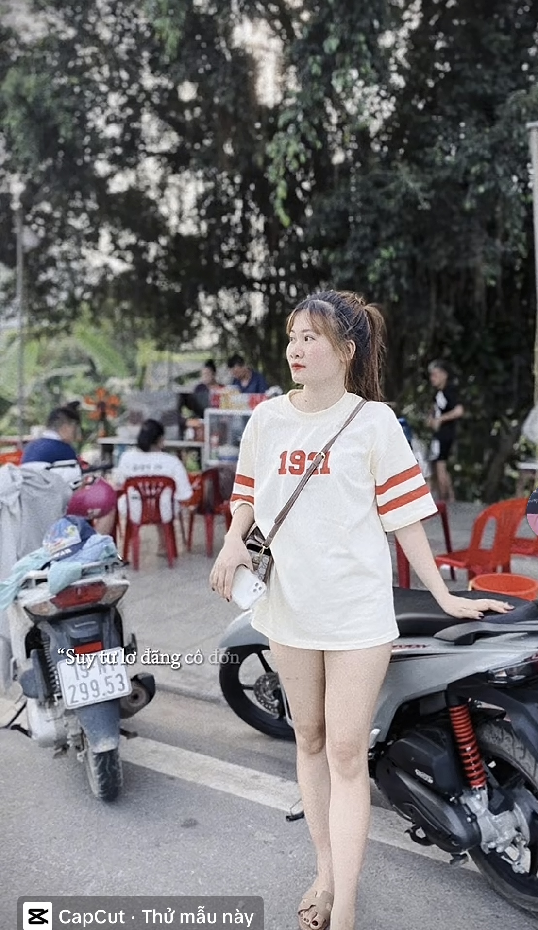 629673-adeacc4e2b85.jpeg