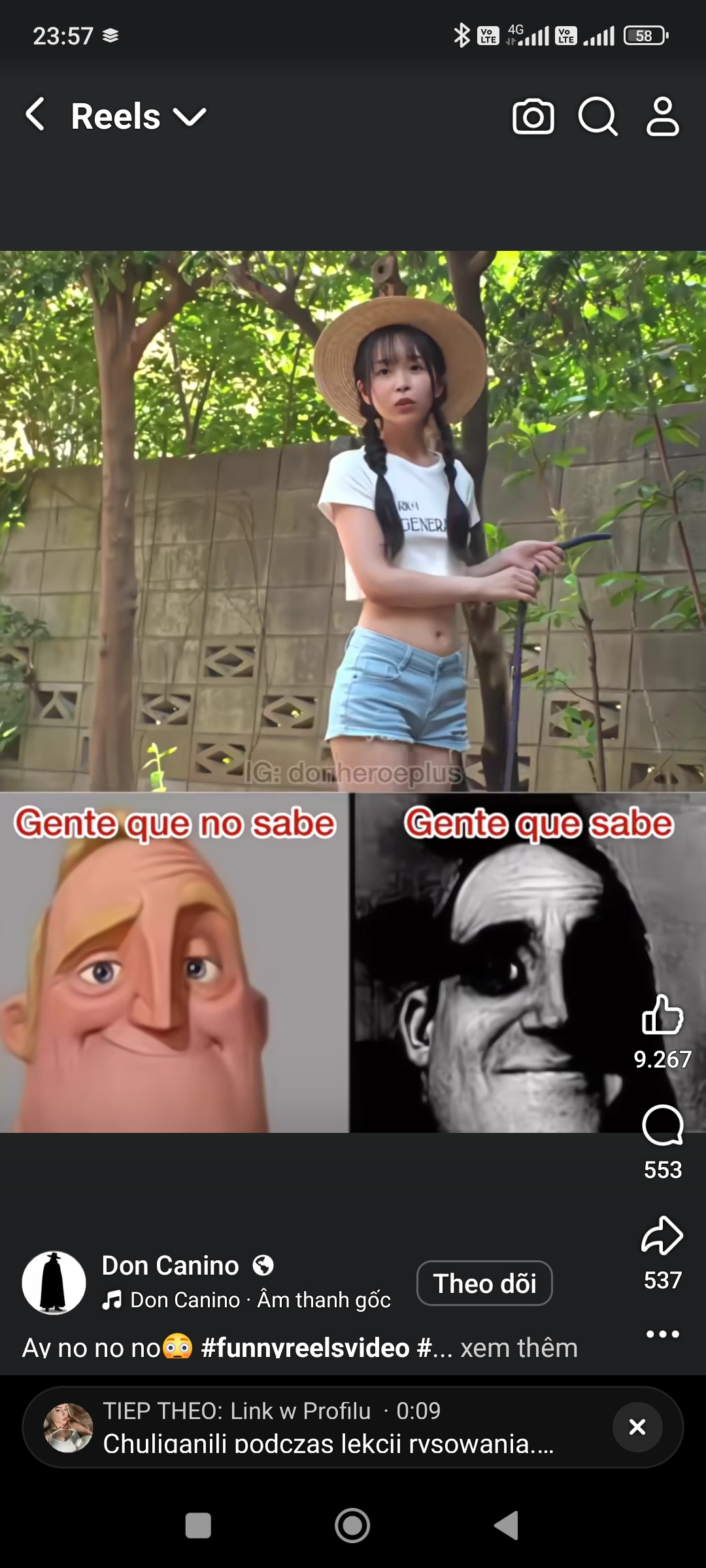 629708-3e23e018d4c4.jpg
