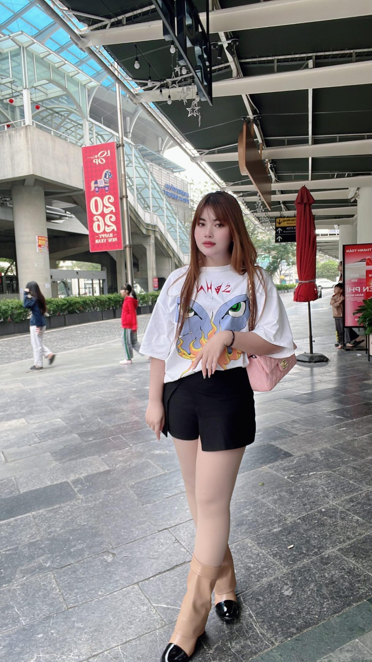 629725-6e8503f899bc.jpg