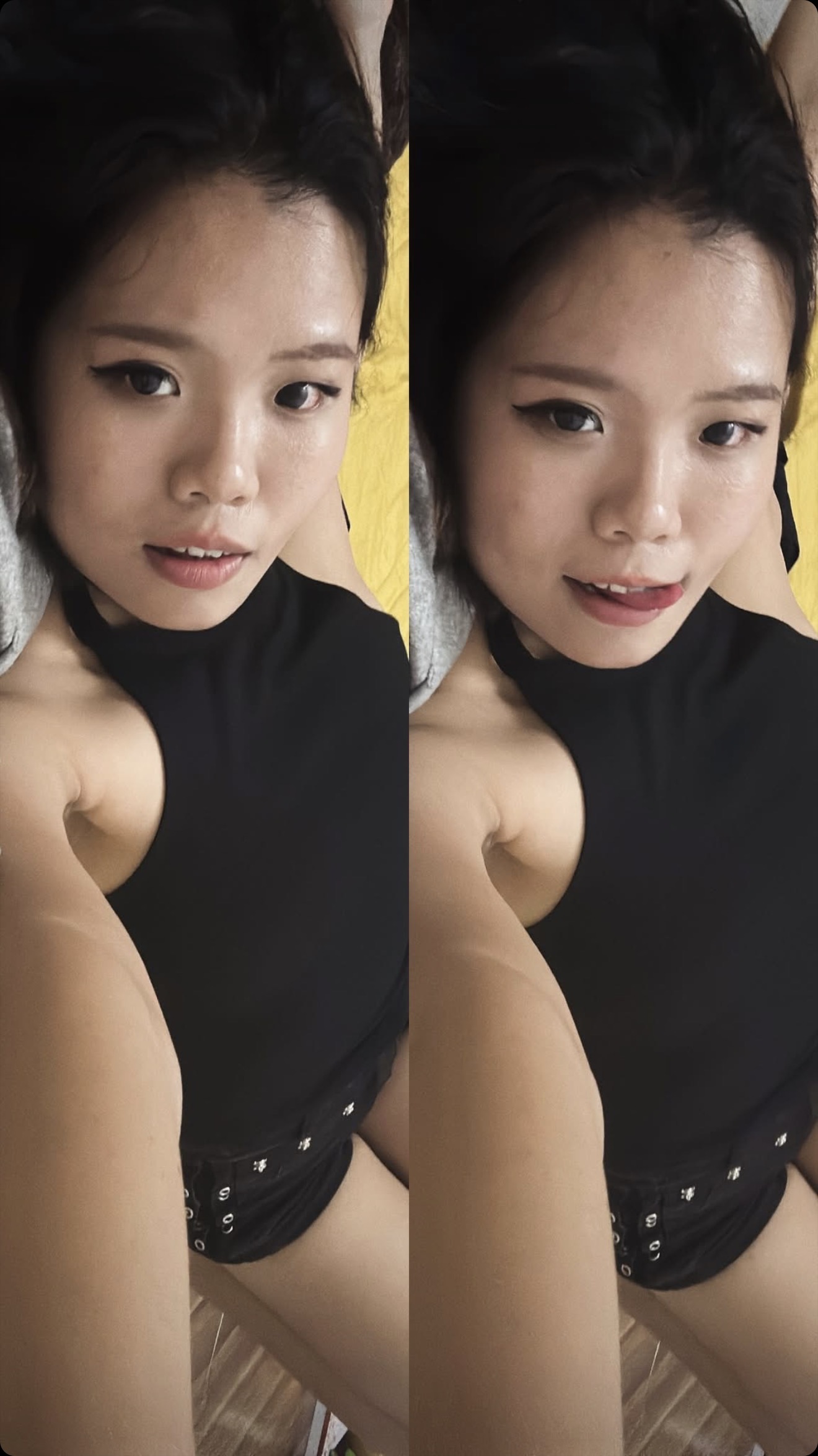 629763-371376c42f89.jpeg